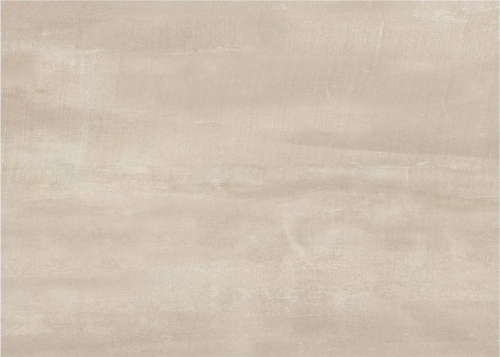 Obraz - Naturalny marmur (70x50 cm)