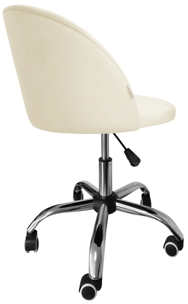 Fotel obrotowy biurowy Colin MG50