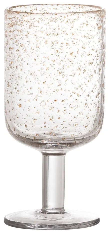 Kieliszek do wina 380 ml Bubbles – Bloomingville