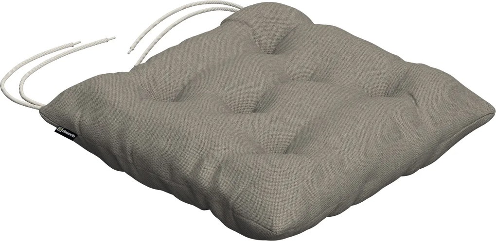 Poduszka na krzesło Jacek