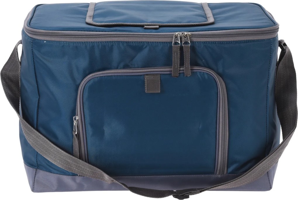 Torba termiczna COOLER, 26 L