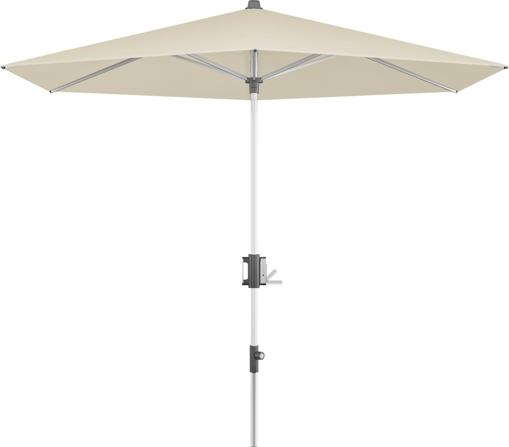 Knirps APOLL 290 cm beżowa