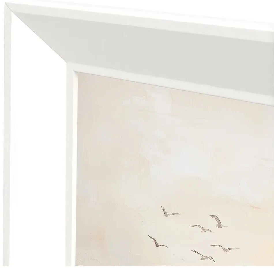 Obraz 58x78 cm Soft – Styler