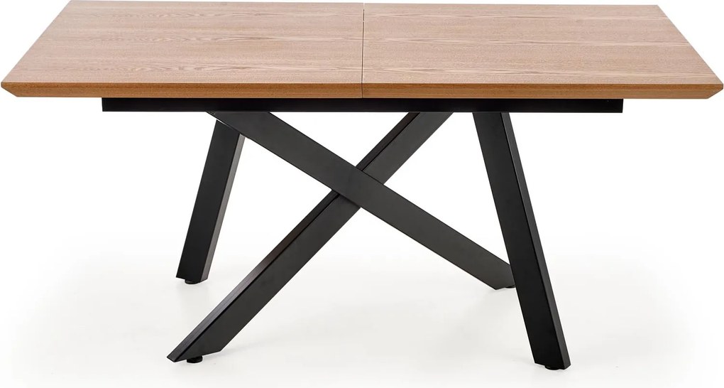 Rozkładany stół do jadalni Capital