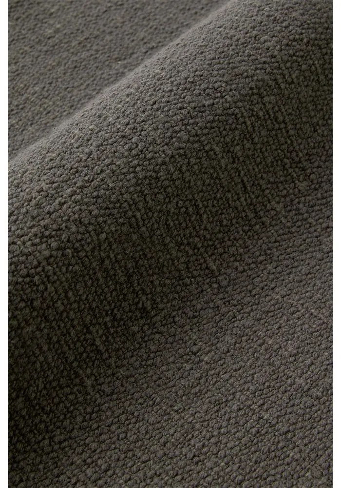 Bawełniane maty stołowe zestaw 2 szt. 38x50 cm Handloom – Lorena Canals