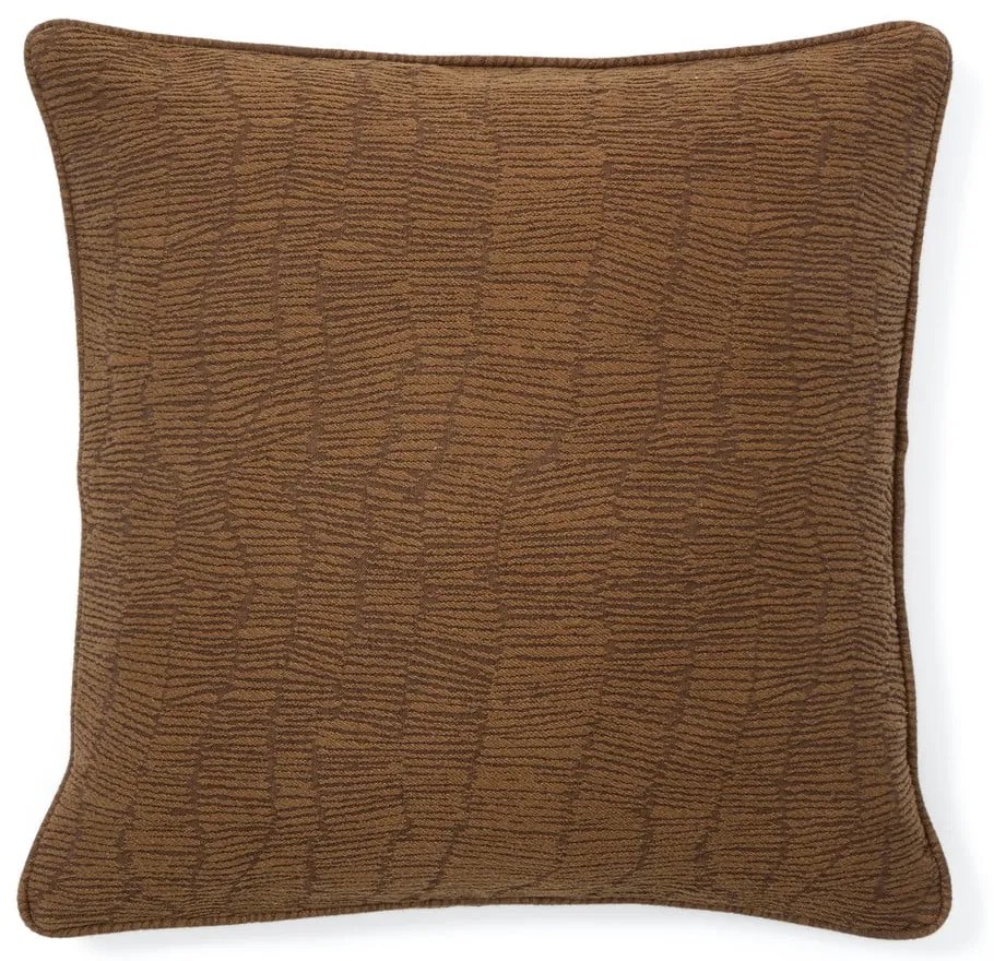 Żakardowa oszewka na poduszkę 45x45 cm Labid – Kave Home