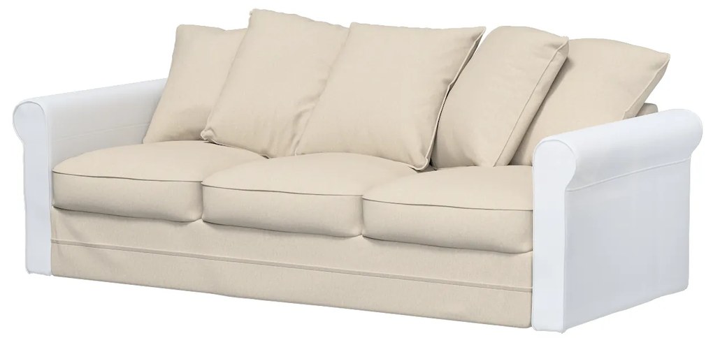 Pokrowiec na sekcję 3-osobową Grönlid, nierozkładaną