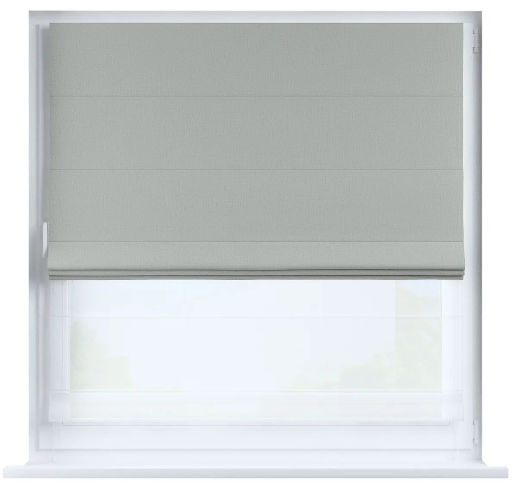 Roleta rzymska dzień noc Duo