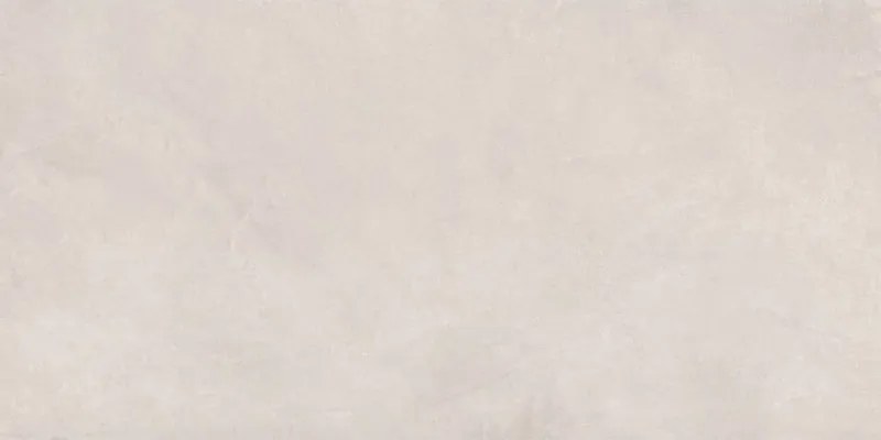 Mexen Evolution Bianco gres szkliwiony rekt. G1, płytka podłogowo-ścienna 120 x 60 cm, carving - TL437-120-060-00