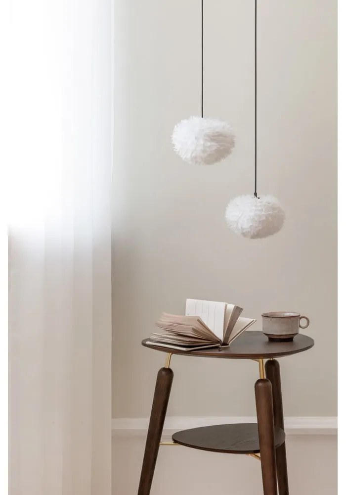 Stolik ø 46 cm My Spot – UMAGE