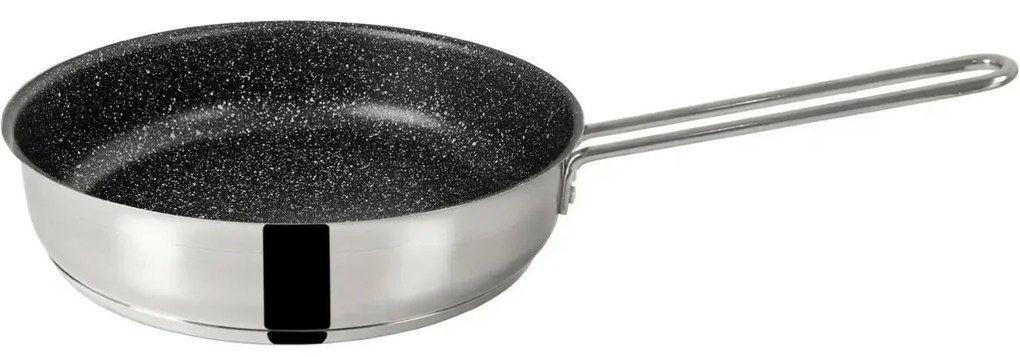 Orion Patelnia ANETT grande, 26 cm