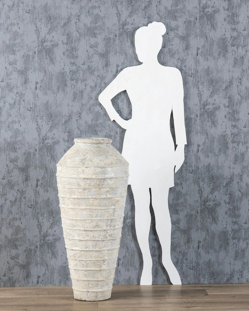 Wazon Argos 45x99cm