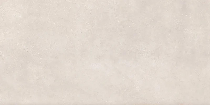 Mexen District Bianco gres szkliwiony rekt. G1, płytka podłogowo-ścienna 120 x 60 cm, mat - TL308-120-060-00