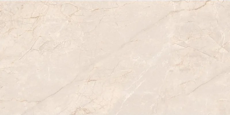 Mexen Dolca Crema gres szkliwiony rekt. G1, płytka podłogowo-ścienna 120 x 60 cm, carving - TL427-120-060-00