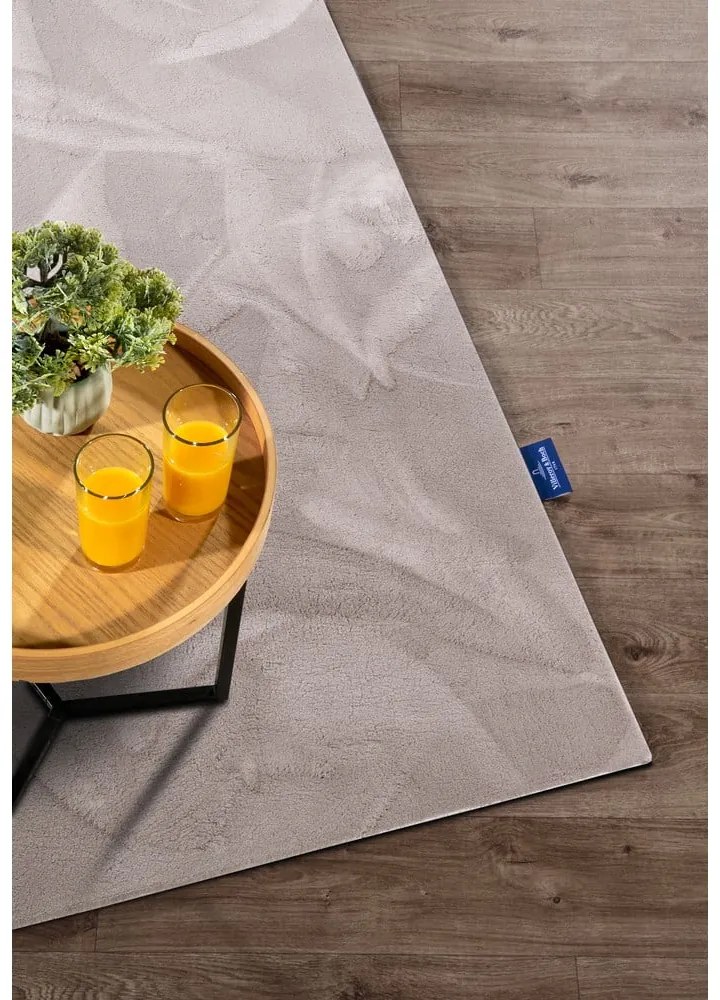 Beżowy dywan 160x230 cm Leon – Villeroy&amp;Boch