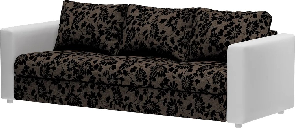 Pokrowiec na sekcję 3-osobową Vimle