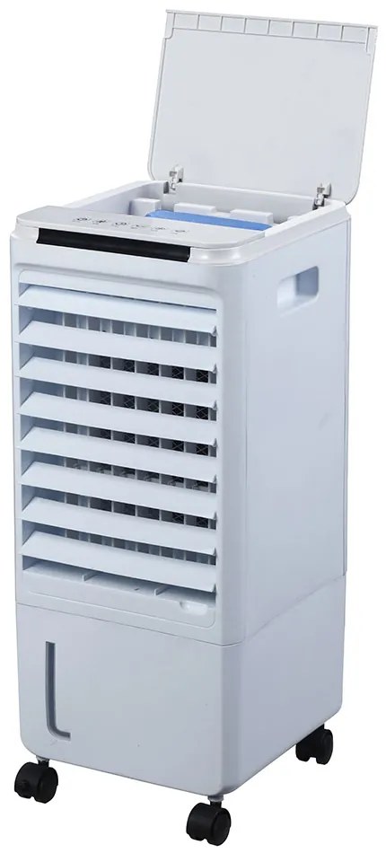Klimatyzator mobilny
