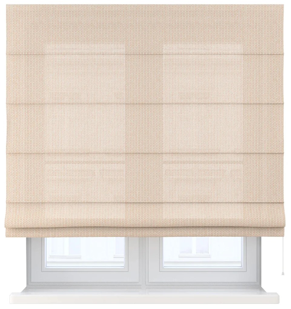 Roleta rzymska Capri