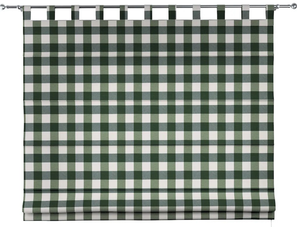 Roleta rzymska Verona