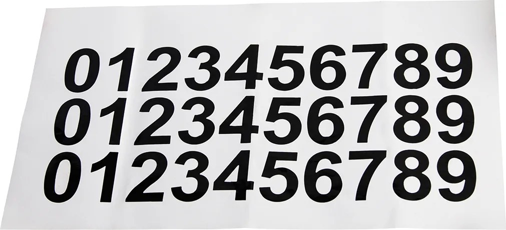 Lampa ścienna zewnętrzna ciemnoszara IP54 z czujnikiem zmierzchu - Tide