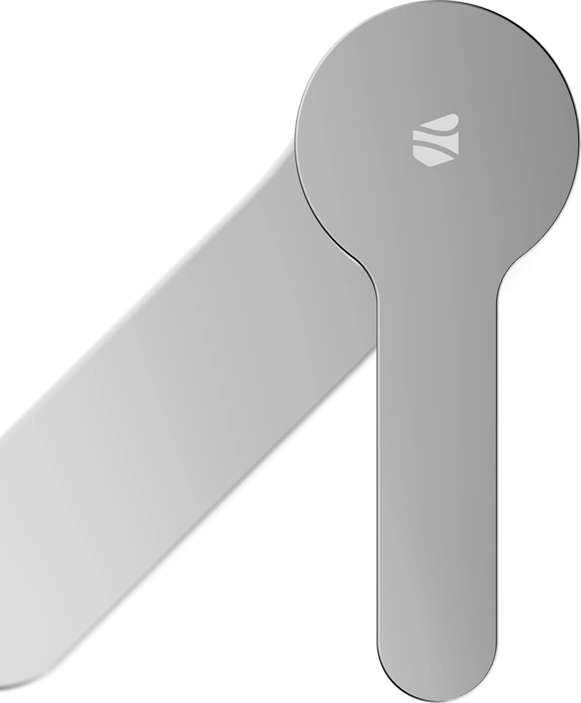 Bateria umywalkowa TIM