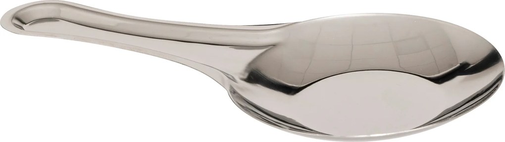 Zestaw do fondue obrotowy na 6 osób, ceramiczny