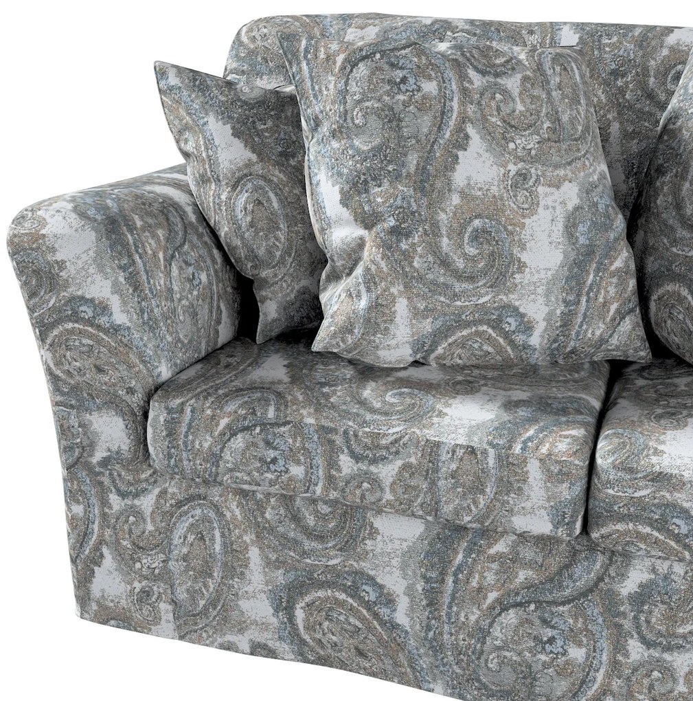 Pokrowiec na sofę Tomelilla 2-osobową nierozkładaną