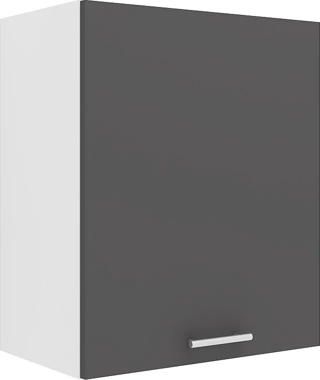 Szafka kuchenna B. 50cm szafka wisząca Esilo