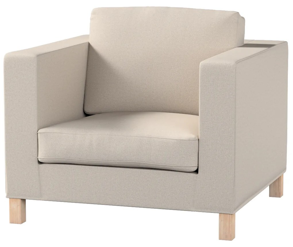 Pokrowiec na fotel Karlanda