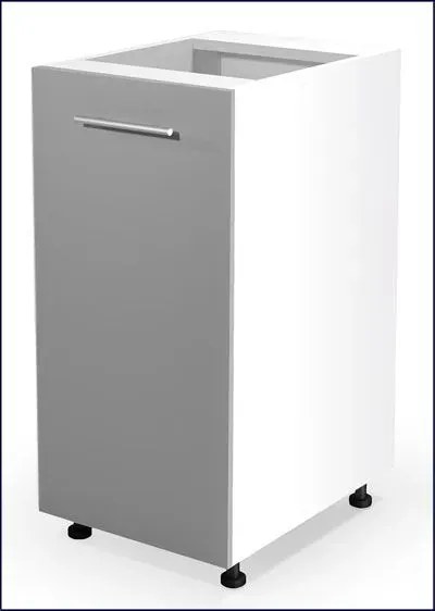 Kuchenna szafka dolna C8-B12