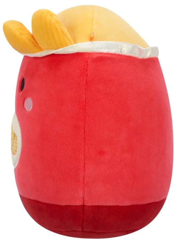 Zabawka pluszowa Ansel – SQUISHMALLOWS