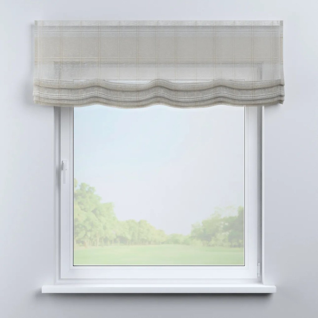 Roleta rzymska Wenecja