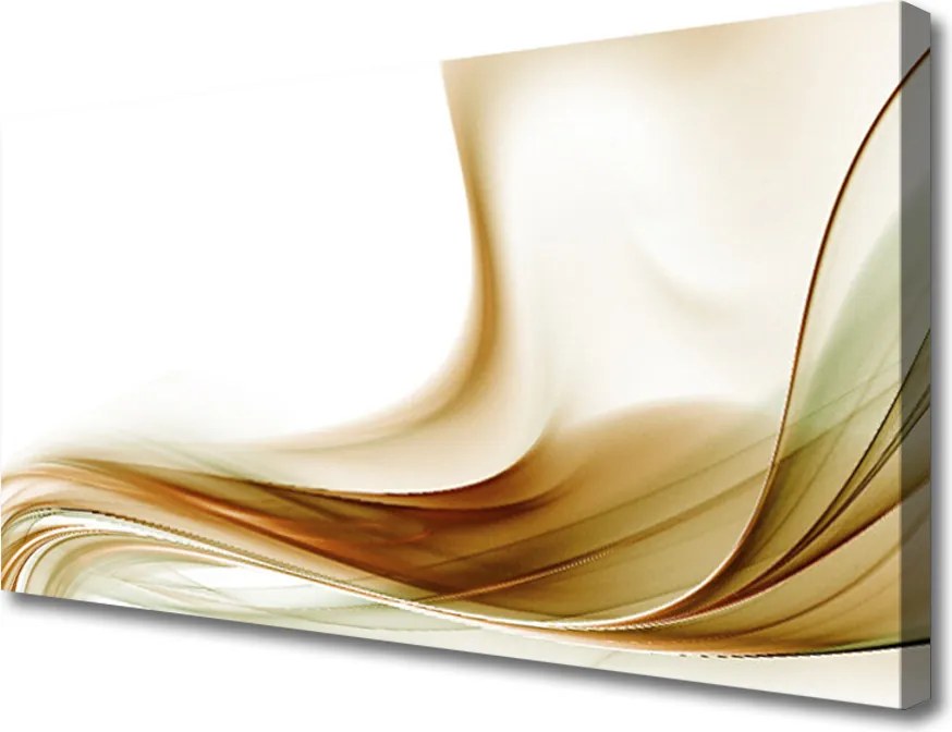 Obraz canvas Nowoczesny Akcent Wnętrza