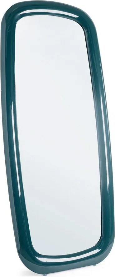 Lustro ścienne 80x180 cm Otilia – Bizzotto