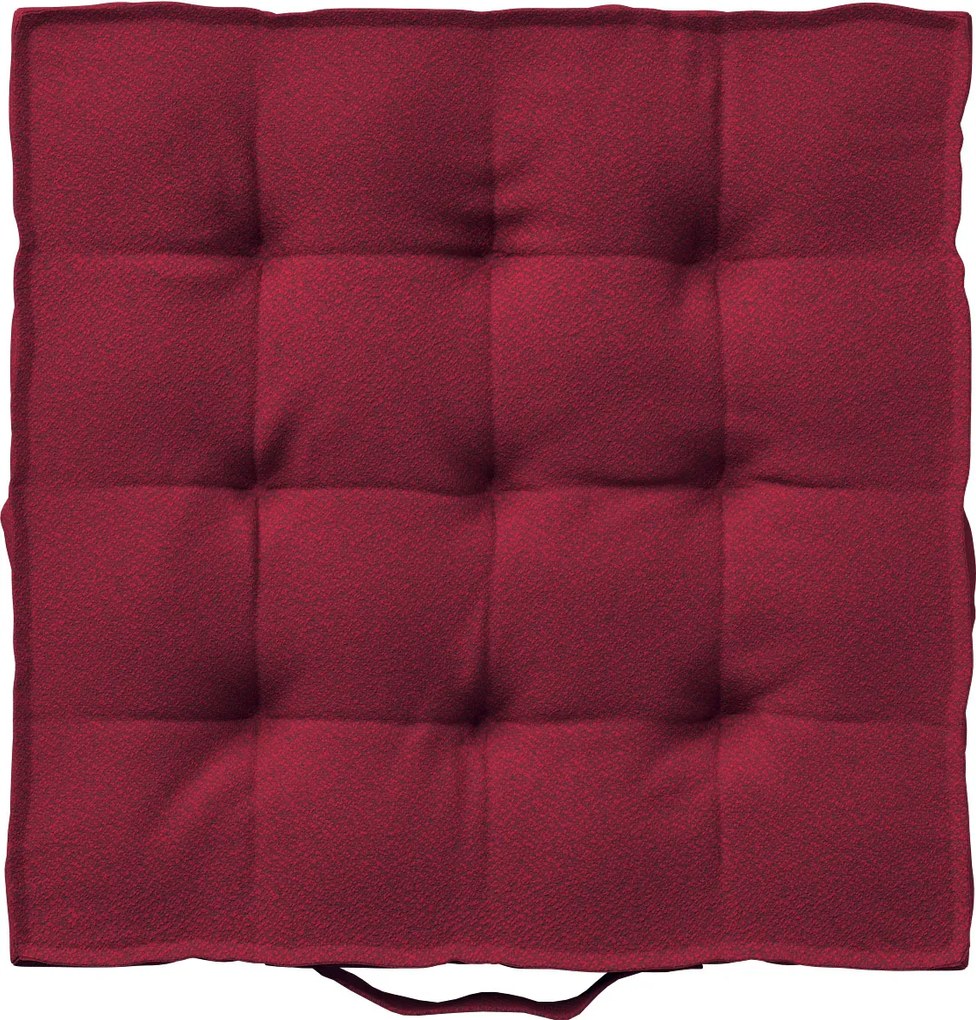 Poduszka na krzesło Kuba