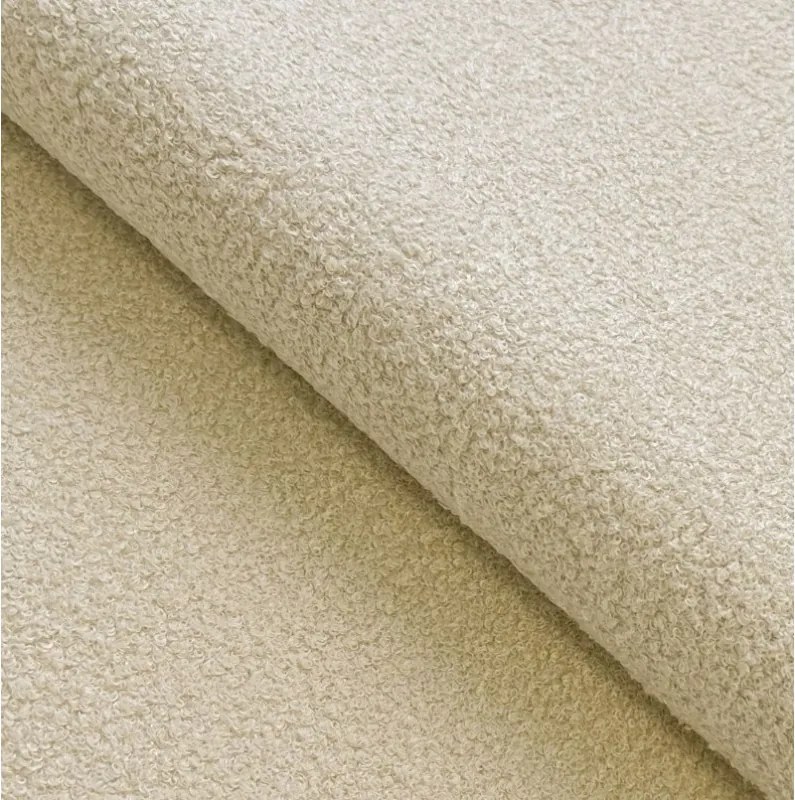 Narożnik BABU z funkcją spania układ L Lewy Tkanina NOWORNEVER 02