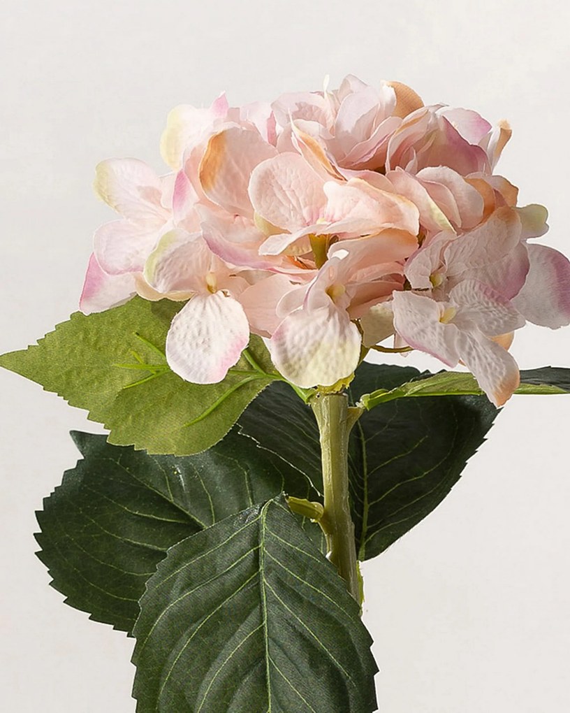 Gałązka hortensji 50 cm