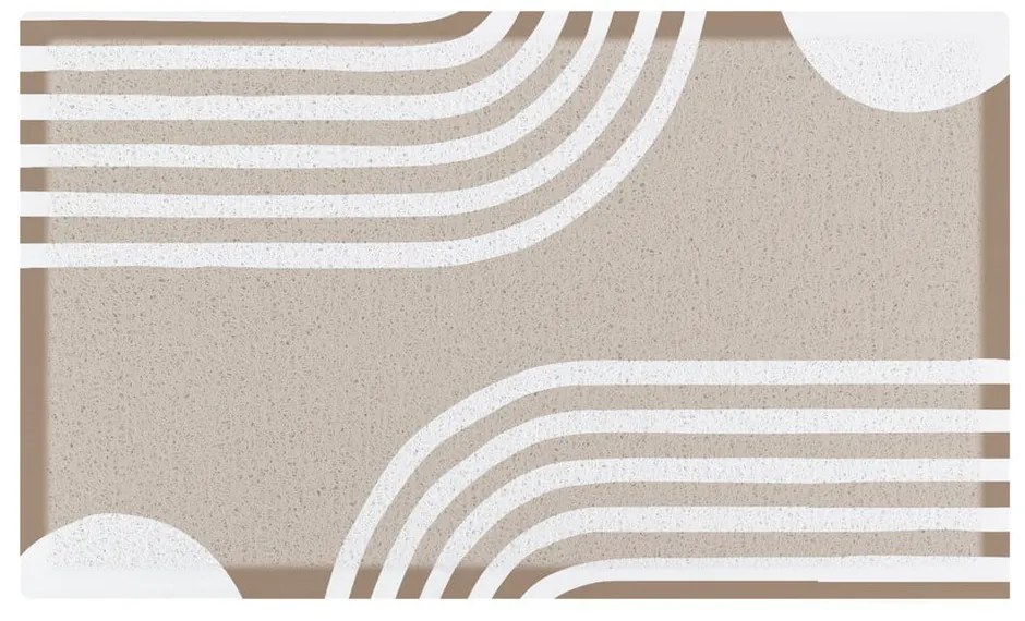Wycieraczka 40x70 cm – Artsy Doormats