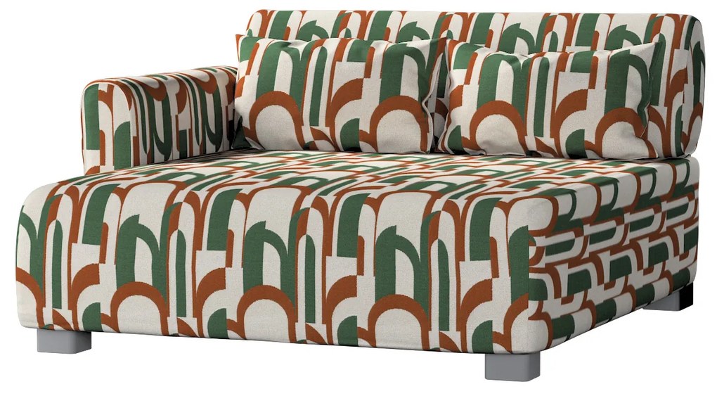 Pokrowiec na fotel Mysinge