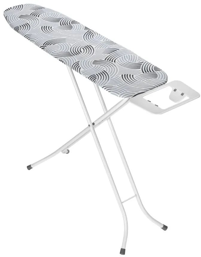 Deska do prasowania BASE, 110 x 30 cm, WENKO