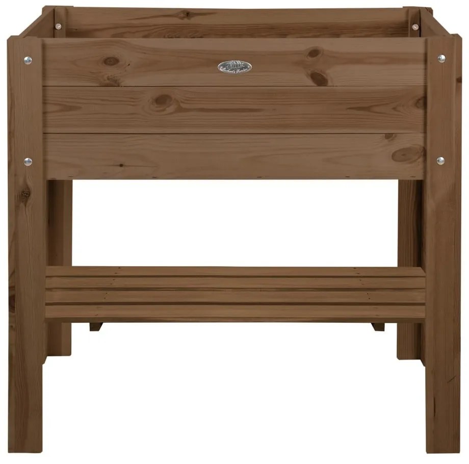 Podwyższona grządka – Esschert Design
