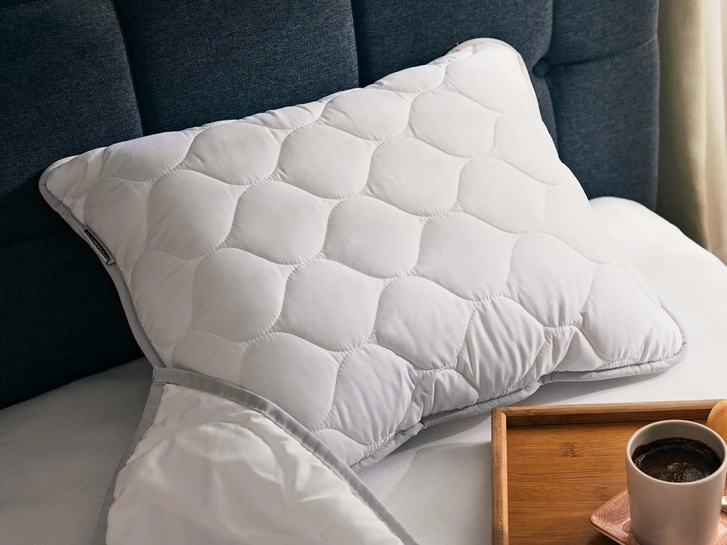 Dormeo poduszka klasyczna My Comfortable
