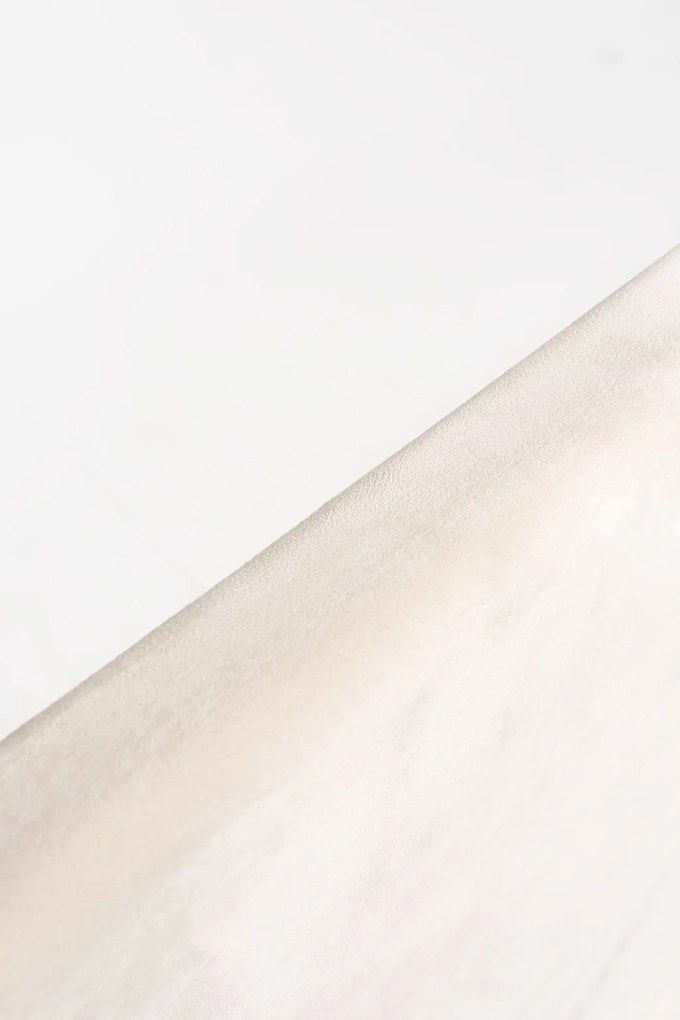 Wezgowie Smooth Velvet do óek 90 cm i 80 cm