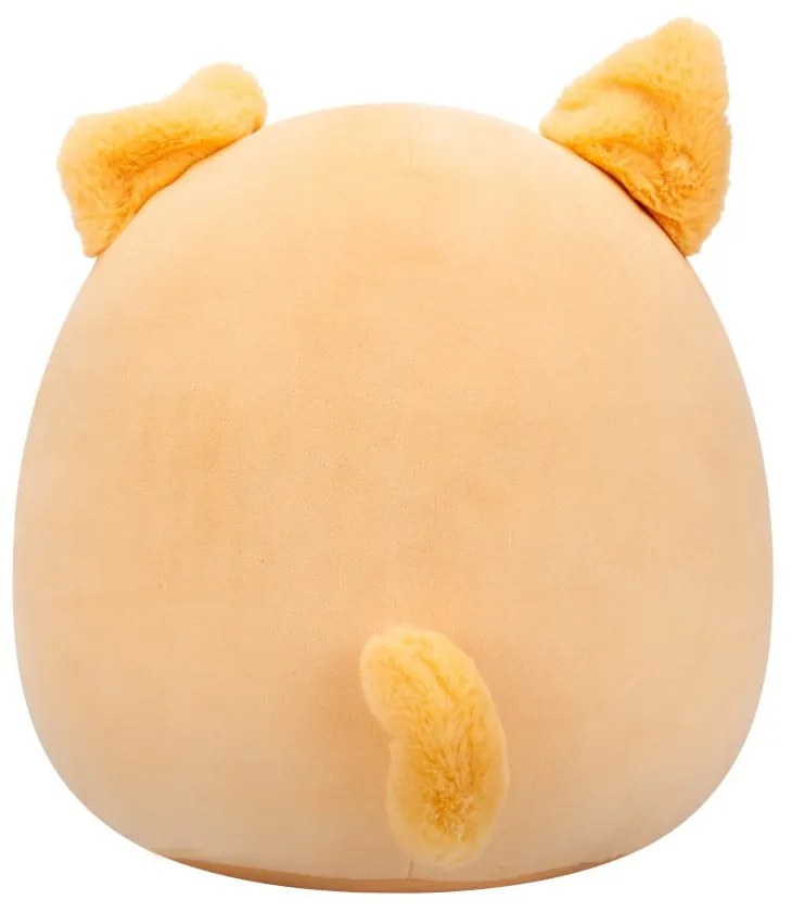 Zabawka pluszowa Cooper – SQUISHMALLOWS