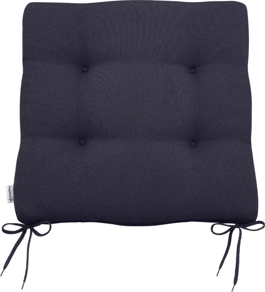 Doppler LIFE 5350 - siedzisko