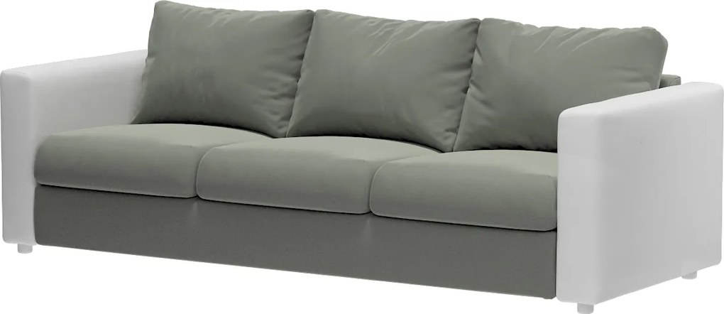 Pokrowiec na sekcję 3-osobową Vimle