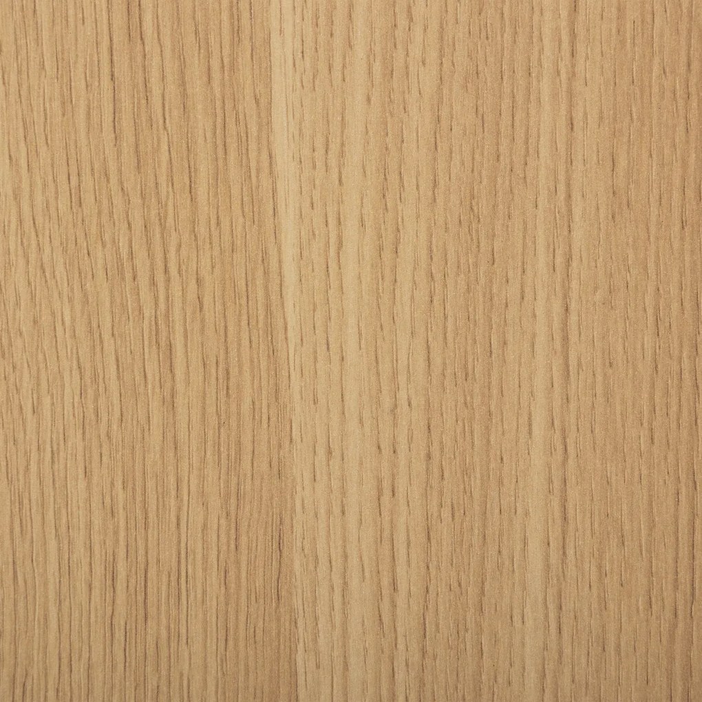 Otwarty regał na książki TASSO, 63 x 29,8 x 159 cm