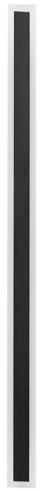 Kinkiet Zewnętrzny Wow 30W 3CCT IP54 150cm