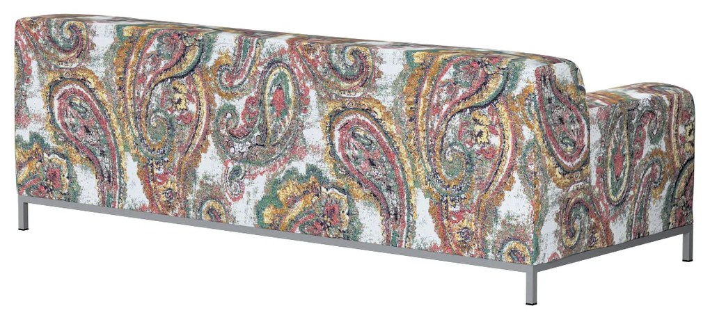 Pokrowiec na sofę Kramfors 3-osobowa