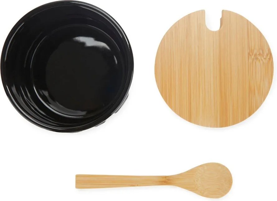 Cukierniczka ceramiczna Sugar – Balvi